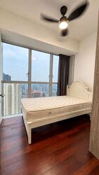 Queens Peak (D3), Condominium #636449901
